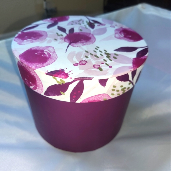 Ceramic tea set - Picture 5 of 8